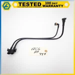 05-13 Chevrolet Corvette C6 Xlr Rear Right Auxiliary Fuel Feed Return Pipe Oem. Fixed Price $299.79.