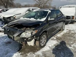 Air Cleaner Sedan 1.8L Fits 09-19 Corolla 879570. Fixed Price $145.33.