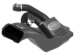 Afe Power Momentum Xp Pro Dry Intake System 2017 Ford F-150 Raptor V6-. Fixed Price $619.00.