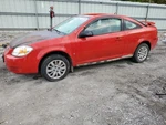 2009 Chevrolet Cobalt Air Cleaner Box 2.2L Used Oem 123K Miles 3267984. Fixed Price $94.95.