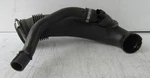 Genuine Mini Air Intake Pipe R56 R55 R57 (pre Lci) Jcw (N14) - 7582453 #1. Fixed Price $60.55.