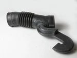 2005 2006 Saab 9-2 2.5L Hose Pipe Tube Air Intake Cleaner Wo Turbo Unit Oem. Fixed Price $37.79.
