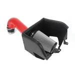 Cold Air Intake System For 2019-2024 Ram 1500 5.7L V8 Turbo Pipe Kit Aluminum. Fixed Price $88.99.
