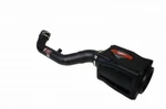 Injen PF1959WB Cold Air Intake Wrinkle Black Frontier/pathfinder/xterra 4.0L. Fixed Price $463.80.