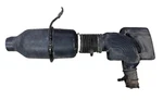 2003-2006 Ford Expedition Air Intake Assembly P/n 2L14-9C662-CE Genuine Oem Used. Fixed Price $159.99.