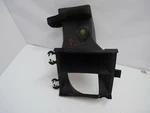 2009 Bentley Continental Gtc 6.0 W12 Air Duct Right 3W0121468F. Fixed Price $93.28.