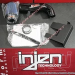 Injen SP1332BLK Black Cold Air Intake For 2016-2020 Kia Optima 1.6L Turbo. Fixed Price $288.27.