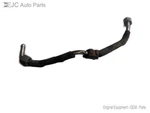 Pump Rail Fuel Line For 16-20 Kia Sorento 2.4 Gas. Fixed Price $29.95.