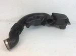 10 11 12 13 14 Sebaru Legacy Outback Airtube Resonator Intake V. Fixed Price $50.39.