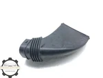 2022-2025 Ford Maverick 2.0L Engine Air Intake Tube Oem. Fixed Price $24.99.