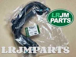 Genuine Oem Land Range Rover Sport 4.2 2006-09 Supercharged Heater Hose Dual. Fixed Price $89.00.