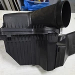 2018-2023 Ford Mustang Gt Oem Air Cleaner Box Intake Assembly 2327. Fixed Price $49.99.