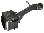 Afe Power 51-74108 Momentum Gt Cold Air Intake System W/ Pro Dry Media. Fixed Price $416.99.