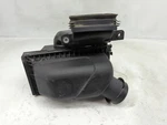 2016-2019 Ford Explorer Air Cleaner Intake-duct Hose Tube Ueubx. Fixed Price $111.59.