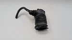 Mazda MX-5 Miata Air Cleaner Intake Duct Hose Rubber Pipe Tube PEES-13221 Oem. Fixed Price $65.00.