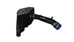 Volant 15636C Closed Box Cold Air Intake W/PRO-5 Filter For 2004-2006 Cadill. Fixed Price $329.90.