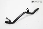 2018-2022 Volkswagen Passat Engine Coolant Water Connector Hose Tube Oem. Fixed Price $22.61.