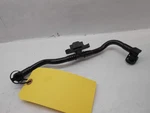 19 Bmw Fuel Tank Breather Hose With Pressure Sensor Oem 8657300/ 7640053 GX0517. Fixed Price $65.00.