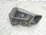 Bmw E65 E66 2004 Diesel 160KW Air Intake Duct Part 8379955 UST124381. Fixed Price $11.19.