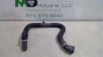 2019-2023 Jeep Cherokee Heater Return Hose Oem 68297867AA. Fixed Price $60.00.