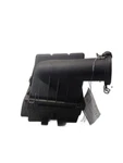 1999-2005 Mercedes Air Filter Box 163 Type ML500-CLASS Tested Oem. Fixed Price $67.95.