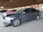 Air Intake Tube Resonator Oem 2013 Volkswagen Jetta 1YR Wrnty 1K0 129 654 Bc. Fixed Price $125.00.