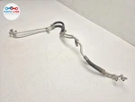 2016-20 Bentley Bentayga Transmission Oil Cooler Lines Gearbox Hose Pipe 636 Oem. Fixed Price $125.95.