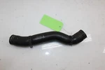 1999-2005 Porsche 911 Carrera Coolant Water Hose Pipe 99610664053 Oem. Fixed Price $45.00.