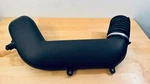 94-97 Mercedes W124 E320 R129 Sl Engine Motor Air Intake Pipe Hose W/ Sensor Oem. Fixed Price $59.00.