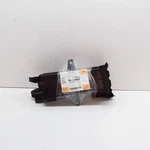 Bmw Cabrio G14 Front Right Brake Air Duct 51747359814 New. Fixed Price $87.36.