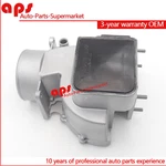 Mass Air Flow Sensor Maf Afm 22250-43230 For 1985-1988 Toyota Cressida. Fixed Price $188.10.