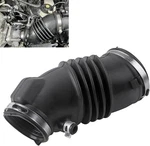 Engine Air Intake Hose Tube With Clamps, Duct Boot.... Fixed Price $19.04.