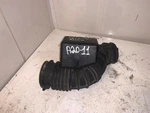 Radiator Hose Volvo V70 Ii 2005 30636180. Fixed Price $13.28.