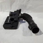 2002 2003 Gmc Envoy Oem Air Cleaner With Tube 15176239. Fixed Price $39.00.