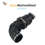 For Gm 2013-2023 Ats Camaro Cts Air Cleaner Outlet Duct Assembly 20857938. Fixed Price $41.30.