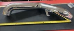 Aem Intake Inlet Pipe Fits 2004 Dodge Durango Aspen 5.7L HEMI-21-8207. Fixed Price $119.99.
