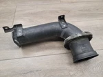 06-15 Mazda MX-5 Miata Oem Air Intake Box Tube Pipe Snorkel. Fixed Price $48.69.