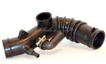 17881-03121 Engine Air Intake Hose Fits: Toyota Camry 1997-1999 Solara 2.2L. Fixed Price $122.45.