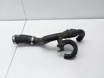 Ford Mustang S550 MK6 2.3 Petrol Intercooler Hose Pipe 2016 GR3C-6C646-A. Fixed Price $67.00.