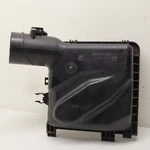 08-16 Subaru Impreza Forester Outback Legacy Air Filter Housing W/ Maf A52AG07. Fixed Price $40.00.
