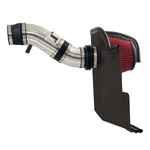 Spectre Performance 9929 Polished Air Intake Kit 11-14 Ford Mustang 3.7L. Fixed Price $213.16.
