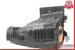03-05 Mercedes W203 C230 1.8L Engine Air Intake Cleaner Filter Box Housing. Fixed Price $47.50.