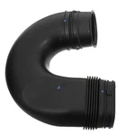 Oem New 2013-2021 Volkswagen Air Duct Jetta Beetle Passat 5C0-129-618-C. Fixed Price $91.20.