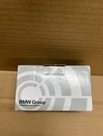 New Bmw 11157848340 Engine Vent Line Oem 11-15-7-848-340 Genuine. Fixed Price $143.66.