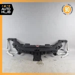 Mercedes R231 SL550 Upper Radiator Support Core Headlight Bracket Oem. Fixed Price $749.23.