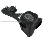 Afe Momentum Gt Pro Dry STAGE-2 Intake For 04-15 Nissan Titan Armada 5.6L V8. Fixed Price $456.75.