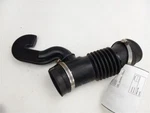 Air Intake Tube Subaru Forester 2005. Fixed Price $53.10.