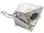 97-04 Tacoma Air Cleaner Cylinder 3RZFE Engine Oem 177000C020. Fixed Price $184.50.