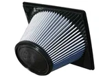 Afe Magnum Flow Pro Dry Oer Air Filter Fits 03-10 Dodge 11-23 Ram 6.4L 6.7L. Fixed Price $134.00.