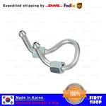 Genuine Oem 353073L000 Pipe-cross Over For Hyundai Genesis Kia Cadenza. Fixed Price $95.00.